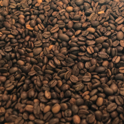 Home - Side Hustle Coffee Roasters Co.